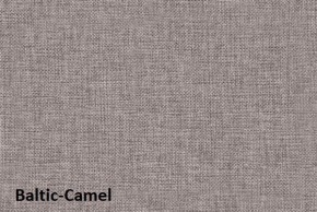 Диван-кровать Комфорт без подлокотников BALTIC AZURE (4 подушки) в Асбесте - asbest.mebel24.online | фото 5