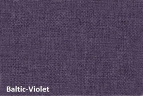 Диван-кровать Комфорт ЛАЙТ без подлокотников (2 подушки) DENIM в Асбесте - asbest.mebel24.online | фото 13