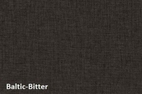 Диван-кровать Комфорт ЛАЙТ без подлокотников (2 подушки) DENIM в Асбесте - asbest.mebel24.online | фото 14