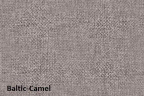 Диван-кровать Комфорт ЛАЙТ без подлокотников (2 подушки) DENIM в Асбесте - asbest.mebel24.online | фото 8