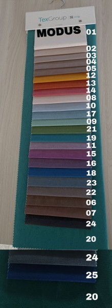 Диван Мичиган NEW с узкими мягкими подлокотниками (НПБ) в Асбесте - asbest.mebel24.online | фото 16
