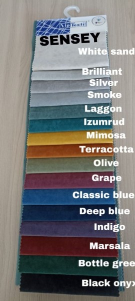 Диван Мичиган NEW с узкими мягкими подлокотниками (НПБ) в Асбесте - asbest.mebel24.online | фото 18