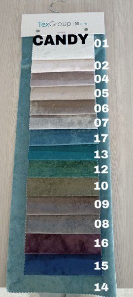 Диван Мичиган NEW с узкими мягкими подлокотниками (НПБ) в Асбесте - asbest.mebel24.online | фото 5