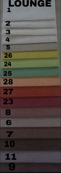 Диван Мичиган NEW с узкими мягкими подлокотниками (НПБ) в Асбесте - asbest.mebel24.online | фото 9