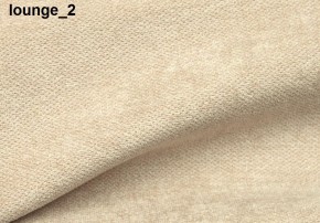 Диван Мичиган (1 кат. ткани) с узкими мягкими подлокотниками (НПБ) в Асбесте - asbest.mebel24.online | фото
