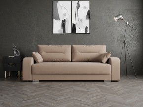 Диван Модерн-1 (НПБ) в Асбесте - asbest.mebel24.online | фото 10