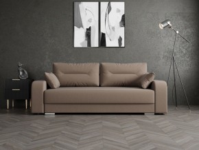 Диван Модерн-1 (НПБ) в Асбесте - asbest.mebel24.online | фото 7