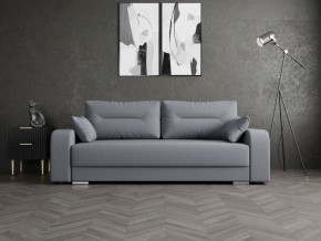 Диван Модерн-1 (НПБ) в Асбесте - asbest.mebel24.online | фото 8