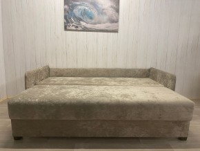 Диван Престиж-2 (НПБ) велюр Candy 6 в Асбесте - asbest.mebel24.online | фото 4