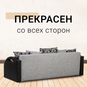 Диван прямой Юпитер (Боннель) в Асбесте - asbest.mebel24.online | фото 7