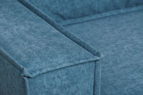 Диван Сатурн (ЕВА 13 синий) в Асбесте - asbest.mebel24.online | фото 15