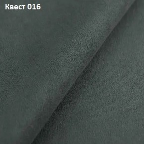 Диван Сенатор-1 (НПБ) в Асбесте - asbest.mebel24.online | фото 20