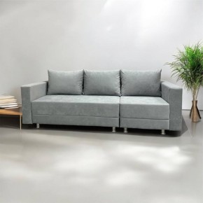 Диван Трансформер в Асбесте - asbest.mebel24.online | фото