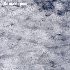 Диван угловой КОМБО-1 МДУ (ткань до 300) в Асбесте - asbest.mebel24.online | фото 23