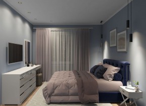 DK4500-BK Встраиваемый светильник, IP 20, 12 Вт, LED 3000, черный, алюминий в Асбесте - asbest.mebel24.online | фото 3