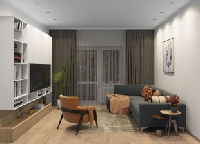 DK4500-BK Встраиваемый светильник, IP 20, 12 Вт, LED 3000, черный, алюминий в Асбесте - asbest.mebel24.online | фото 5