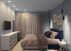 DK4602-WW Встраиваемый светильник, IP 20, 9 Вт, LED 3000, белый, пластик в Асбесте - asbest.mebel24.online | фото 6