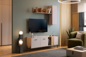 ДОМИНИКА К1 Гостиная в Асбесте - asbest.mebel24.online | фото 1