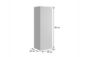 ДОМИНИКА К5 Гостиная в Асбесте - asbest.mebel24.online | фото 6