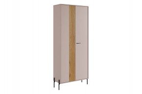 ДОМИНИКА Шкаф двухдверный в Асбесте - asbest.mebel24.online | фото