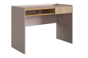 ДОМИНИКА Стол 2 в Асбесте - asbest.mebel24.online | фото