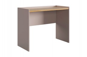 ДОМИНИКА Стол в Асбесте - asbest.mebel24.online | фото