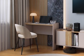 ДОМИНИКА Стол компьютерный в Асбесте - asbest.mebel24.online | фото