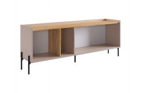 ДОМИНИКА Тумба 2 в Асбесте - asbest.mebel24.online | фото 4