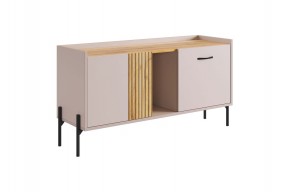 ДОМИНИКА Тумба в Асбесте - asbest.mebel24.online | фото