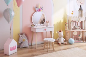 ЕДИНОРОЖКА Набор детский в Асбесте - asbest.mebel24.online | фото 5