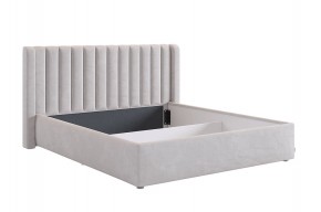 ЕВА Каркас кровати 1600 в Асбесте - asbest.mebel24.online | фото