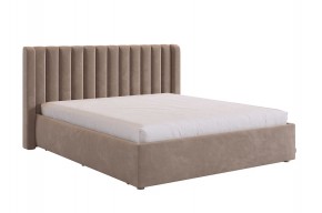 ЕВА Каркас кровати 1600 в Асбесте - asbest.mebel24.online | фото 11