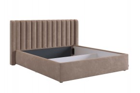 ЕВА Каркас кровати 1600 в Асбесте - asbest.mebel24.online | фото 12