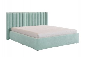 ЕВА Каркас кровати 1600 в Асбесте - asbest.mebel24.online | фото 13