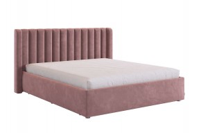 ЕВА Каркас кровати 1600 в Асбесте - asbest.mebel24.online | фото 15