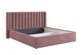 ЕВА Каркас кровати 1600 в Асбесте - asbest.mebel24.online | фото 16
