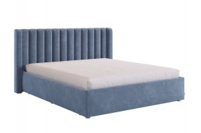ЕВА Каркас кровати 1600 в Асбесте - asbest.mebel24.online | фото 17