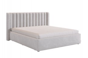 ЕВА Каркас кровати 1600 в Асбесте - asbest.mebel24.online | фото 4