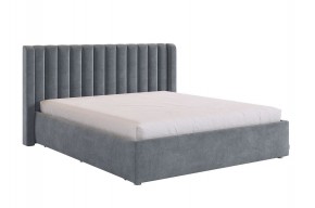 ЕВА Каркас кровати 1600 в Асбесте - asbest.mebel24.online | фото 5