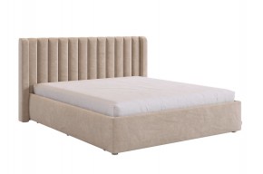 ЕВА Каркас кровати 1600 в Асбесте - asbest.mebel24.online | фото 7