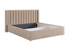 ЕВА Каркас кровати 1600 в Асбесте - asbest.mebel24.online | фото 8