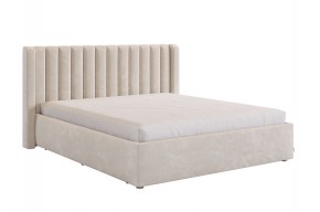 ЕВА Каркас кровати 1600 в Асбесте - asbest.mebel24.online | фото 9