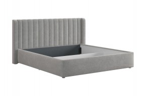 ЕВА Каркас кровати 1800 в Асбесте - asbest.mebel24.online | фото