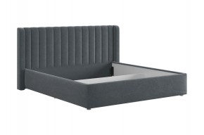 ЕВА Каркас кровати 1800 в Асбесте - asbest.mebel24.online | фото 4