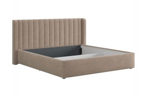 ЕВА Каркас кровати 1800 в Асбесте - asbest.mebel24.online | фото 5