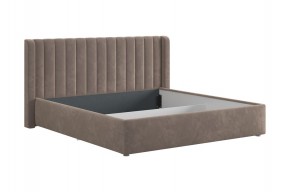ЕВА Каркас кровати 1800 в Асбесте - asbest.mebel24.online | фото 6