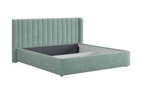 ЕВА Каркас кровати 1800 в Асбесте - asbest.mebel24.online | фото 8