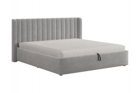 ЕВА Кровать с ПМ 1800 в Асбесте - asbest.mebel24.online | фото 10