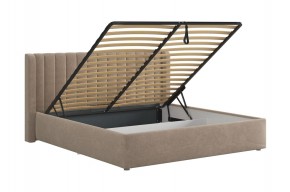 ЕВА Кровать с ПМ 1800 в Асбесте - asbest.mebel24.online | фото 6