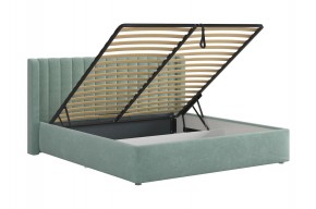 ЕВА Кровать с ПМ 1800 в Асбесте - asbest.mebel24.online | фото 9